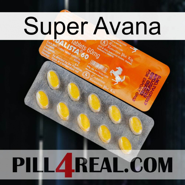 Super Avana new05.jpg